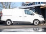 Renault Trafic 2.0 dCi 150 PK T29 L1H1 Comfort Automaat I Trekhaak I BTW I CarPlay I Cruise Control I Camera I Parkeersensoren