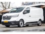 Renault Trafic 2.0 dCi 150 PK T29 L1H1 Comfort Automaat I Trekhaak I BTW I CarPlay I Cruise Control I Camera I Parkeersensoren