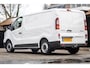 Renault Trafic 2.0 dCi 150 PK T29 L1H1 Comfort Automaat I Trekhaak I BTW I CarPlay I Cruise Control I Camera I Parkeersensoren