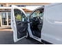 Renault Trafic 2.0 dCi 150 PK T29 L1H1 Comfort Automaat I Trekhaak I BTW I CarPlay I Cruise Control I Camera I Parkeersensoren