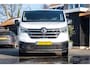 Renault Trafic 2.0 dCi 150 PK T29 L1H1 Comfort Automaat I Trekhaak I BTW I CarPlay I Cruise Control I Camera I Parkeersensoren