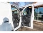 Renault Trafic 2.0 dCi 150 PK T29 L1H1 Comfort Automaat I Trekhaak I BTW I CarPlay I Cruise Control I Camera I Parkeersensoren