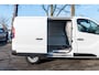 Renault Trafic 2.0 dCi 150 PK T29 L1H1 Comfort Automaat I Trekhaak I BTW I CarPlay I Cruise Control I Camera I Parkeersensoren