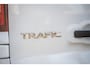 Renault Trafic 2.0 dCi 150 PK T29 L1H1 Comfort Automaat I Trekhaak I BTW I CarPlay I Cruise Control I Camera I Parkeersensoren