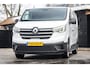 Renault Trafic 2.0 dCi 150 PK T29 L1H1 Comfort Automaat I Trekhaak I BTW I CarPlay I Cruise Control I Camera I Parkeersensoren