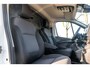 Renault Trafic 2.0 dCi 150 PK T29 L1H1 Comfort Automaat I Trekhaak I BTW I CarPlay I Cruise Control I Camera I Parkeersensoren