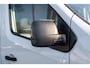 Renault Trafic 2.0 dCi 150 PK T29 L1H1 Comfort Automaat I Trekhaak I BTW I CarPlay I Cruise Control I Camera I Parkeersensoren