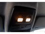 Renault Trafic 2.0 dCi 150 PK T29 L1H1 Comfort Automaat I Trekhaak I BTW I CarPlay I Cruise Control I Camera I Parkeersensoren