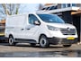 Renault Trafic 2.0 dCi 150 PK T29 L1H1 Comfort Automaat I Trekhaak I BTW I CarPlay I Cruise Control I Camera I Parkeersensoren