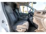 Renault Trafic 2.0 dCi 150 PK T29 L1H1 Comfort Automaat I Trekhaak I BTW I CarPlay I Cruise Control I Camera I Parkeersensoren