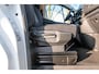 Renault Trafic 2.0 dCi 150 PK T29 L1H1 Comfort Automaat I Trekhaak I BTW I CarPlay I Cruise Control I Camera I Parkeersensoren