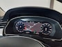 Volkswagen Passat Variant 1.8 TSI 180 PK AUTOMAAT R Line PANO DAK VIRTUAL COCKPIT ADAPT CRUISE CAMERA ALCANTARA HIGHLINE TREKHAAK