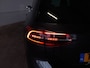 Volkswagen Passat Variant 1.8 TSI 180 PK AUTOMAAT R Line PANO DAK VIRTUAL COCKPIT ADAPT CRUISE CAMERA ALCANTARA HIGHLINE TREKHAAK