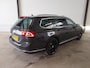 Volkswagen Passat Variant 1.8 TSI 180 PK AUTOMAAT R Line PANO DAK VIRTUAL COCKPIT ADAPT CRUISE CAMERA ALCANTARA HIGHLINE TREKHAAK