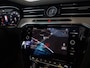 Volkswagen Passat Variant 1.8 TSI 180 PK AUTOMAAT R Line PANO DAK VIRTUAL COCKPIT ADAPT CRUISE CAMERA ALCANTARA HIGHLINE TREKHAAK