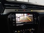 Volkswagen Passat Variant 1.8 TSI 180 PK AUTOMAAT R Line PANO DAK VIRTUAL COCKPIT ADAPT CRUISE CAMERA ALCANTARA HIGHLINE TREKHAAK