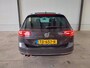 Volkswagen Passat Variant 1.8 TSI 180 PK AUTOMAAT R Line PANO DAK VIRTUAL COCKPIT ADAPT CRUISE CAMERA ALCANTARA HIGHLINE TREKHAAK
