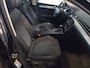 Volkswagen Passat Variant 1.8 TSI 180 PK AUTOMAAT R Line PANO DAK VIRTUAL COCKPIT ADAPT CRUISE CAMERA ALCANTARA HIGHLINE TREKHAAK