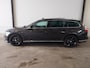Volkswagen Passat Variant 1.8 TSI 180 PK AUTOMAAT R Line PANO DAK VIRTUAL COCKPIT ADAPT CRUISE CAMERA ALCANTARA HIGHLINE TREKHAAK