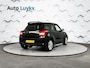 Suzuki Swift 1.2 Select | Navigatie | Parkeercamera | Trekhaak