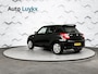 Suzuki Swift 1.2 Select | Navigatie | Parkeercamera | Trekhaak