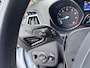 Ford C-Max 1.0 Titanium
