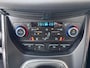 Ford C-Max 1.0 Titanium