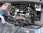 Ford C-Max 1.0 Titanium