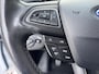 Ford C-Max 1.0 Titanium