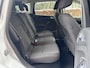 Ford C-Max 1.0 Titanium