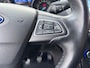 Ford C-Max 1.0 Titanium