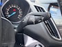 Ford C-Max 1.0 Titanium