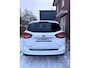 Ford C-Max 1.0 Titanium
