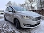 Ford C-Max 1.0 Titanium