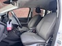 Ford C-Max 1.0 Titanium