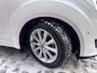 Ford C-Max 1.0 Titanium