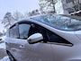 Ford C-Max 1.0 Titanium