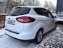 Ford C-Max 1.0 Titanium