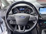 Ford C-Max 1.0 Titanium