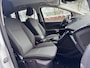 Ford C-Max 1.0 Titanium