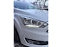 Ford C-Max 1.0 Titanium