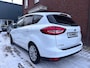 Ford C-Max 1.0 Titanium