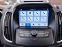 Ford C-Max 1.0 Titanium