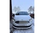 Ford C-Max 1.0 Titanium