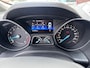 Ford C-Max 1.0 Titanium