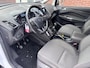 Ford C-Max 1.0 Titanium