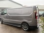 Nissan NV300 2.0 dCi 145 L2H1 Optima Airco, camera, cruise