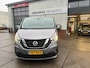 Nissan NV300 2.0 dCi 145 L2H1 Optima Airco, camera, cruise