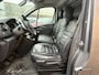 Nissan NV300 2.0 dCi 145 L2H1 Optima Airco, camera, cruise