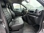 Nissan NV300 2.0 dCi 145 L2H1 Optima Airco, camera, cruise